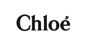 MARCA-CHLOE