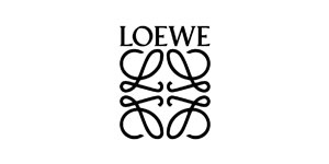 MARCA-LOEWE